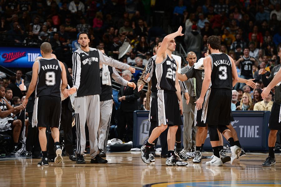 沟通成本与 沟通成本与