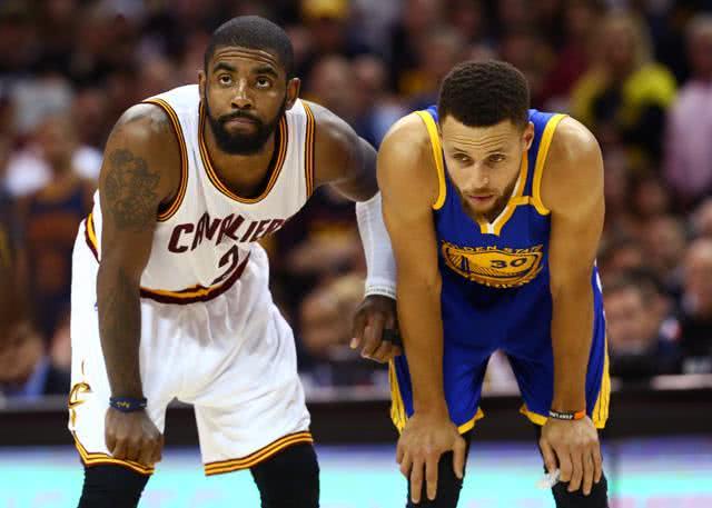 弈深度的玩 弈深度的玩