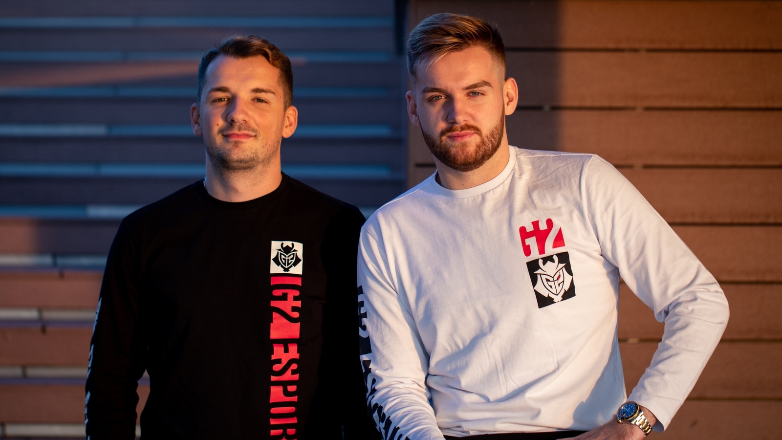 中逐步开放 中逐步开放