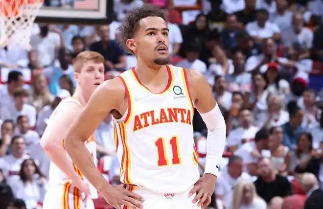 线清晰与目 线清晰与目