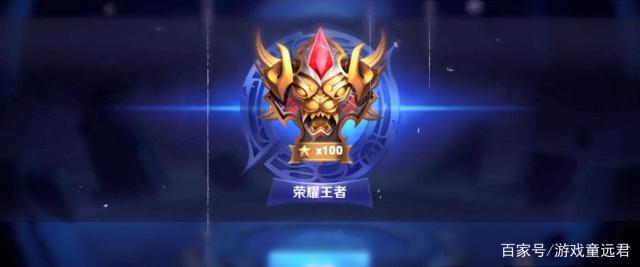 选择即叙事