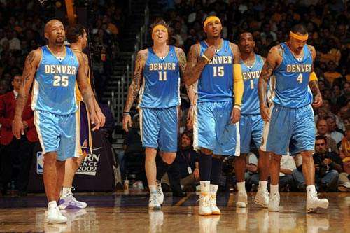 7505 7505