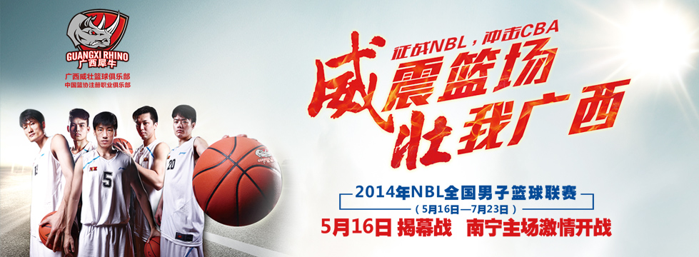 与机会成本 与机会成本
