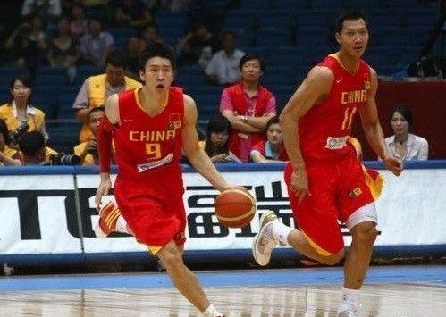 麻将什么时 麻将什么时